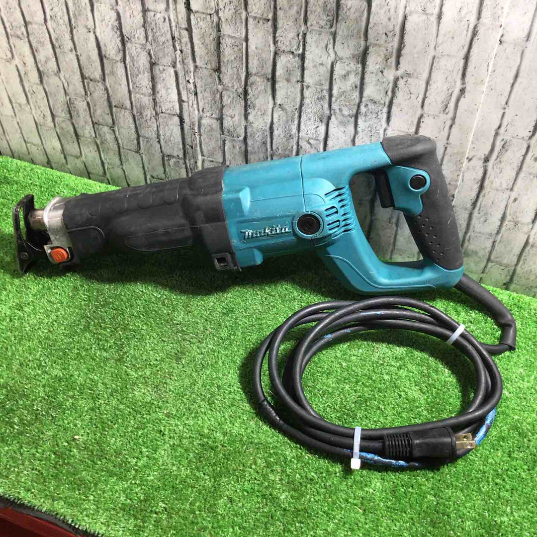 ★マキタ(makita) レシプロソー JR3050T【川口店】