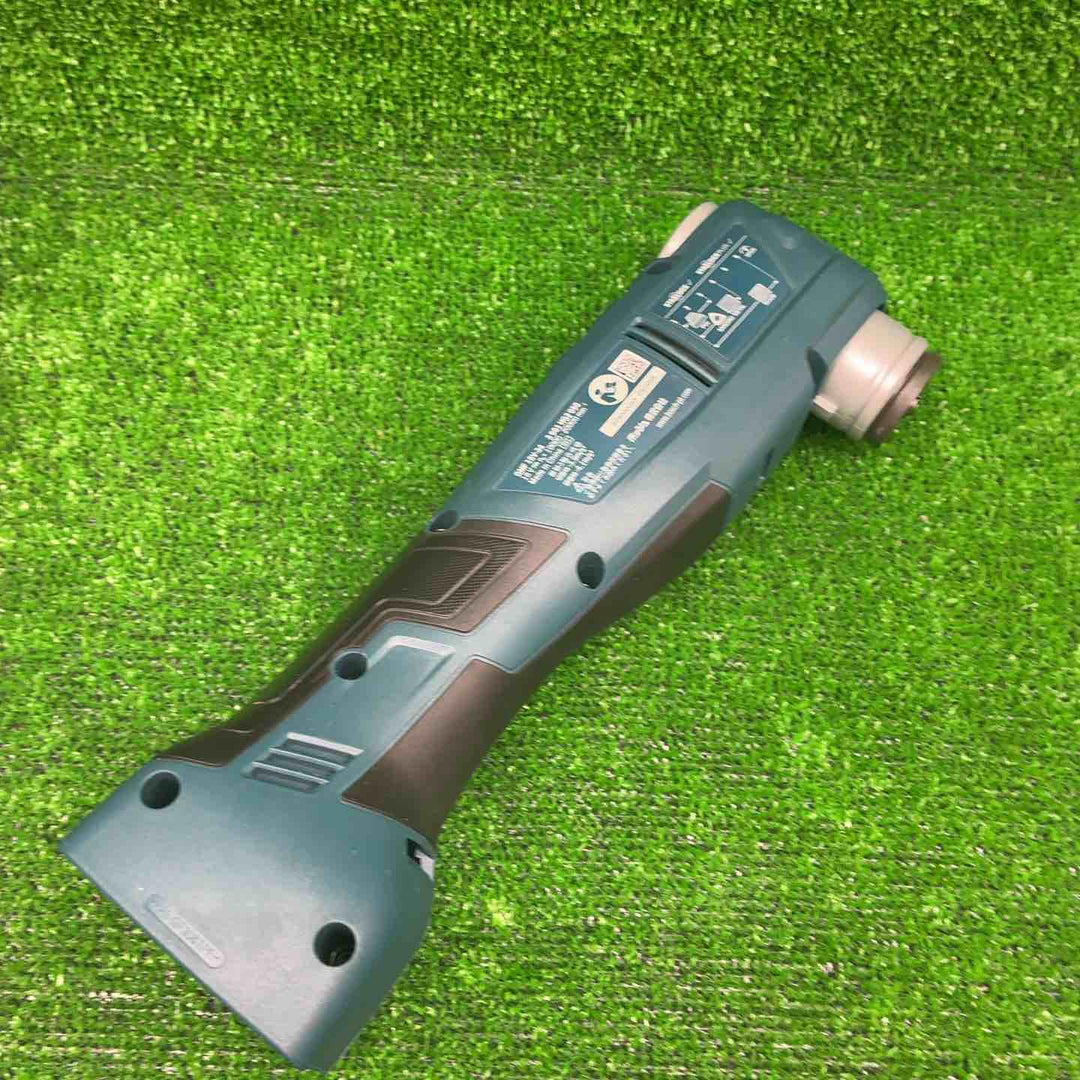 Bosch Professional(ボッシュ) 18V コードレスマルチツール GMF18V-34H 【藤沢店】