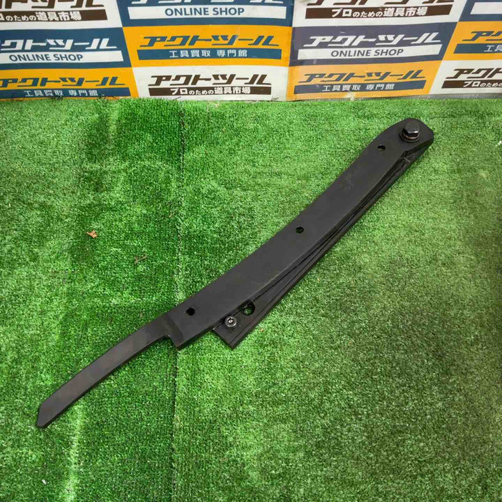 ◇盛光 押切 12型【草加店】