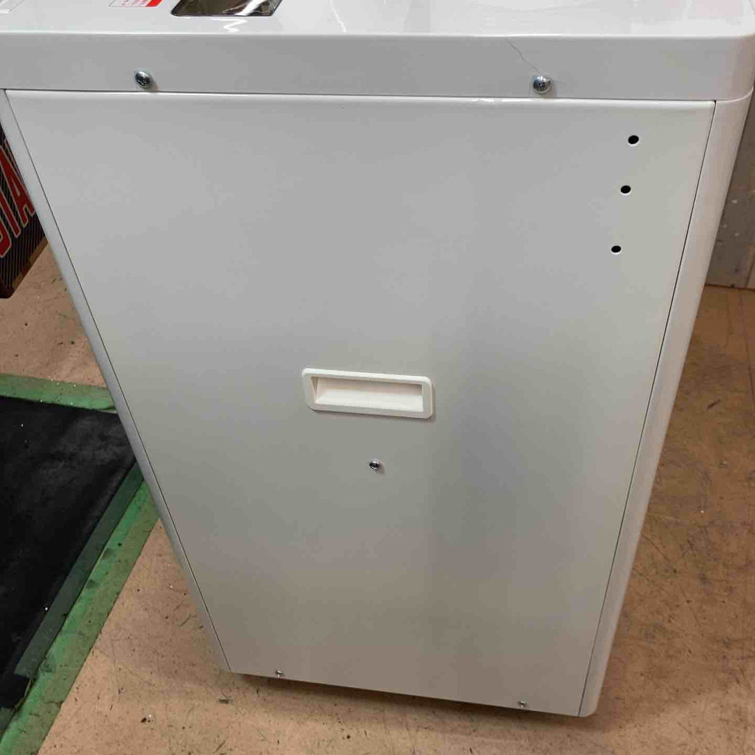 【中古美品/店頭受取り限定】日動工業 スポットクーラー SPC-25ACN 2025年製【東大和店】