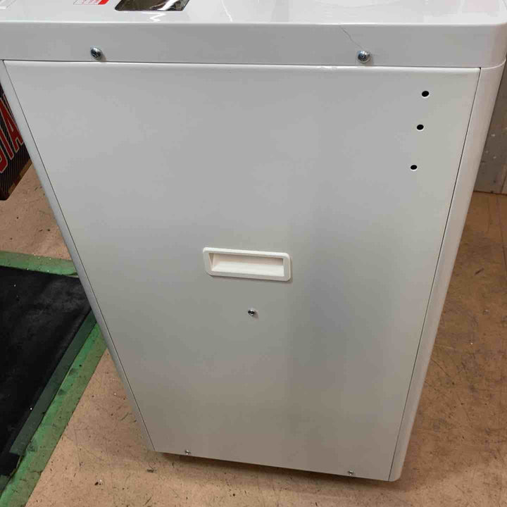 【中古美品/店頭受取り限定】日動工業 スポットクーラー SPC-25ACN 2025年製【東大和店】
