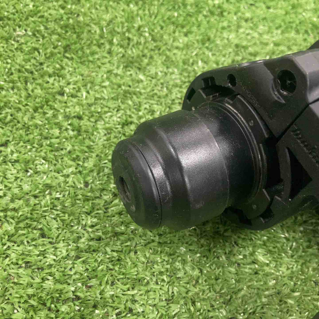 ★マキタ(makita) コードレスハンマドリル HR140DSHX【川崎店】