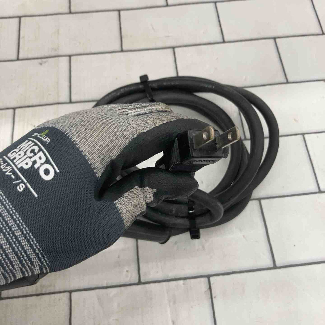 ◇ライナックス(LINAX) ウルトラサンダー HK-10M【所沢店】