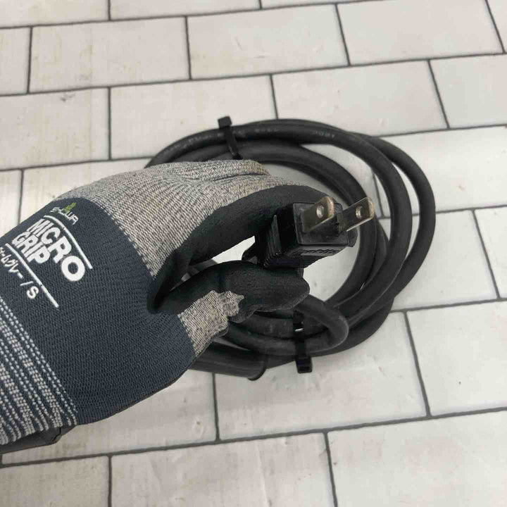 ◇ライナックス(LINAX) ウルトラサンダー HK-10M【所沢店】