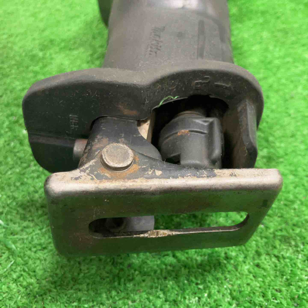 ★マキタ(makita) レシプロソー JR3051T【草加店】