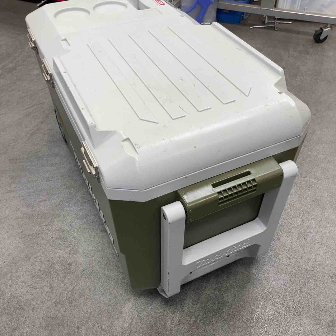 ★マキタ(makita) コードレス冷温庫 CW001GZO【川崎店】