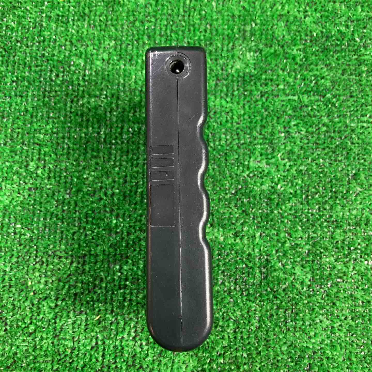 BURTLE AIR CRAFT バッテリー AC360-19V – アクトツールオンラインショップ