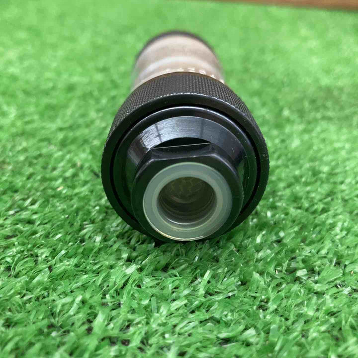 【未使用品】 吉田工作所/YOSHIDA 3mmベビーグラインダー YG-13S-1 【鴻巣店】