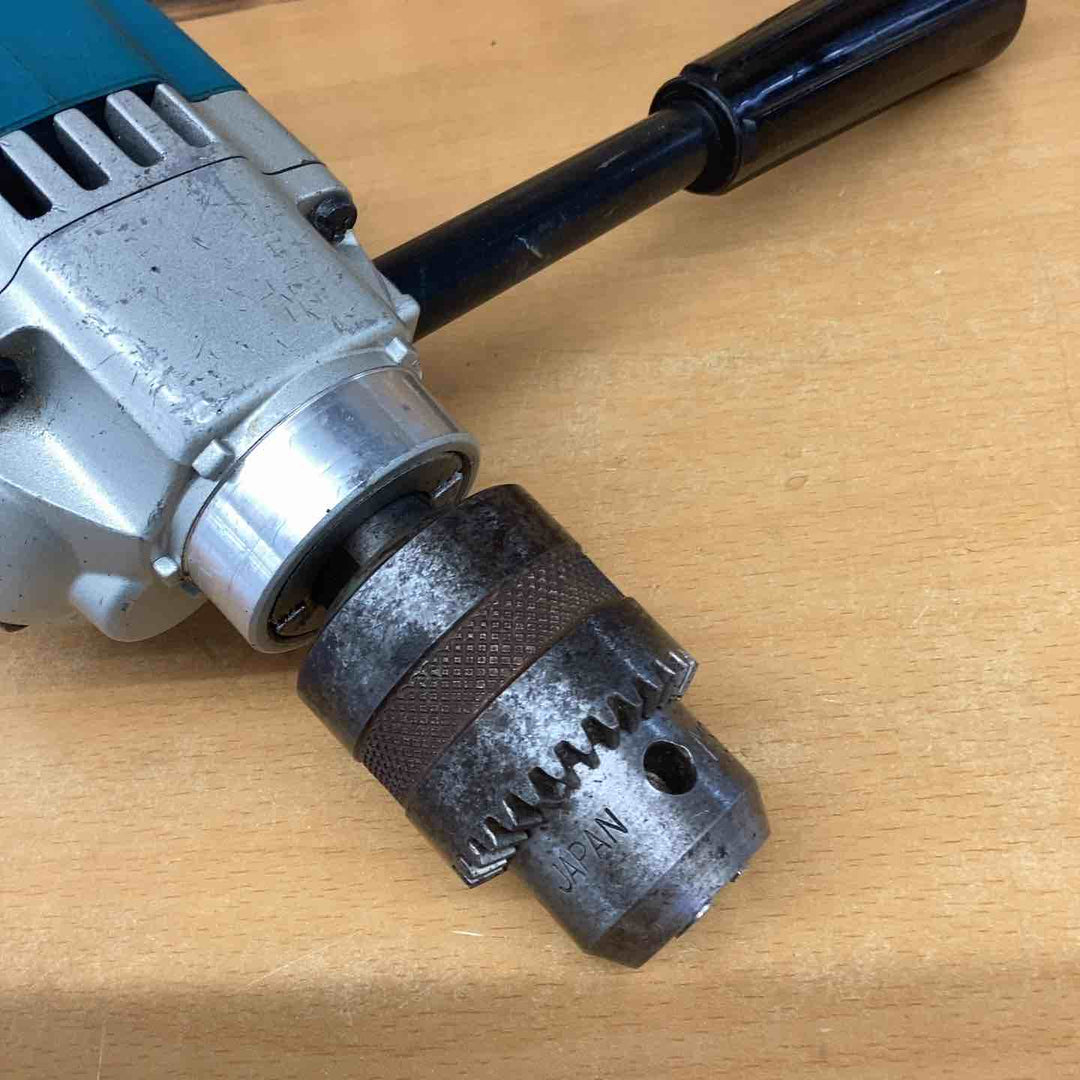 マキタ(makita)電気ドリル 6305A【越谷店】