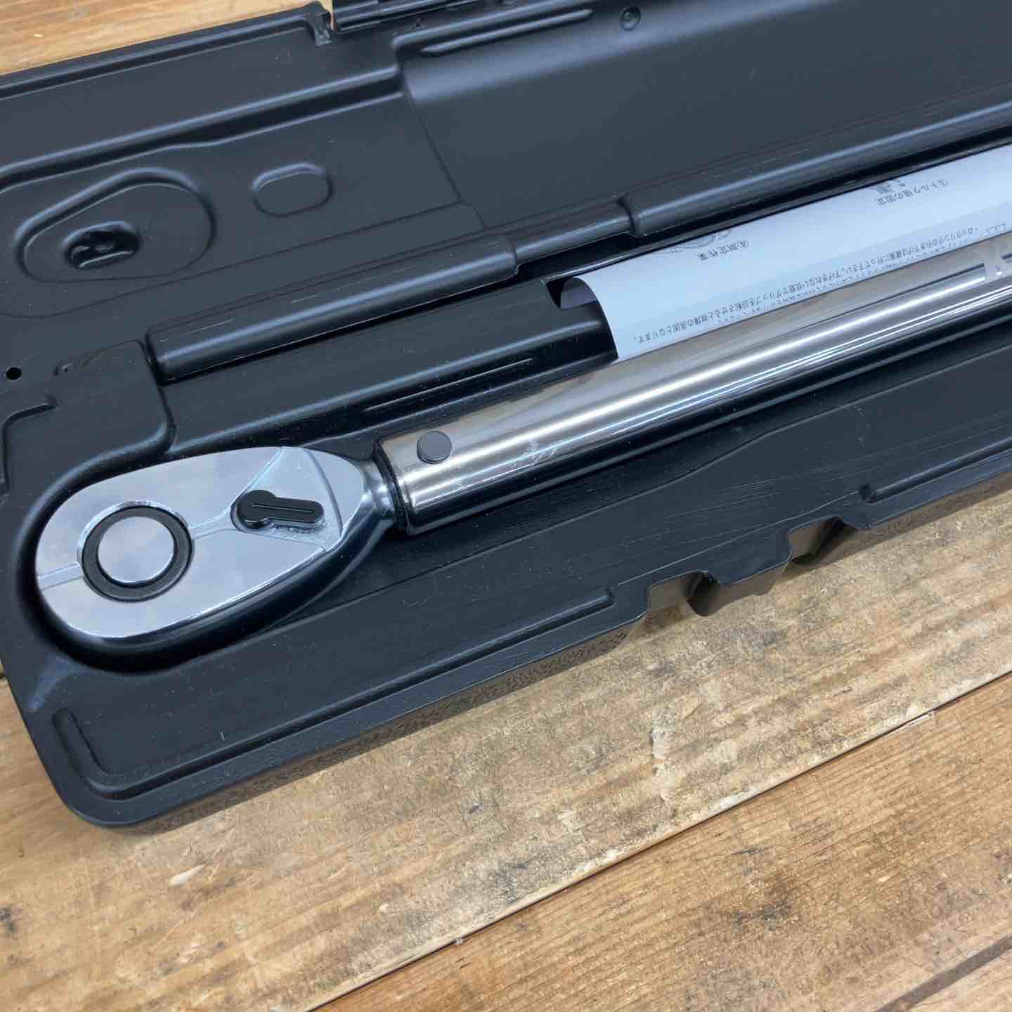 〇ナカトミ スポットヒーター KH5-30 50Hz ジェットヒーター【柏 〇ナカトミ スポットヒーター KH5-30 50Hz ジェットヒーター【柏