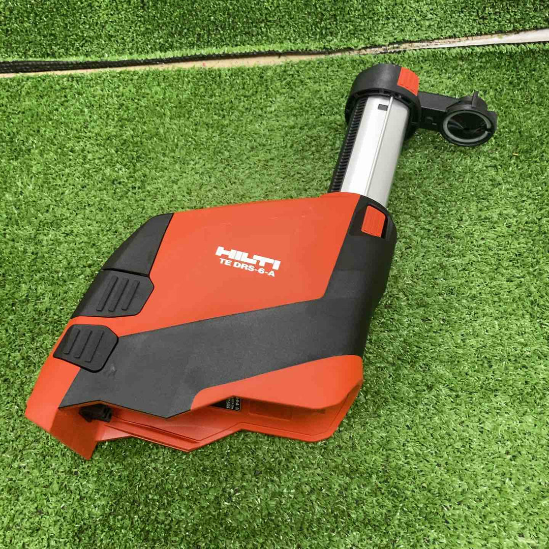 ◇ヒルティ(HILTI) 集じんシステム TEDRS-6-A【川崎店】