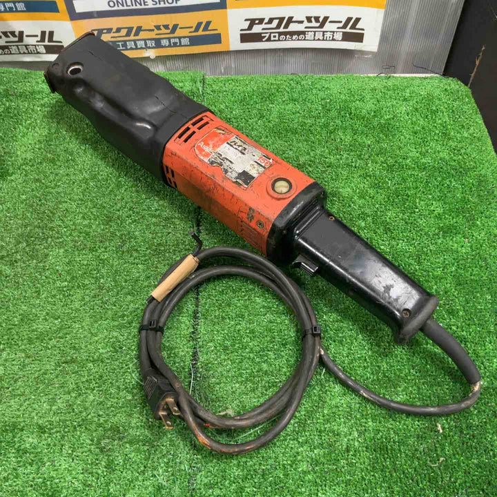 ◇アサダ(ASADA) パイプソー150【草加店】