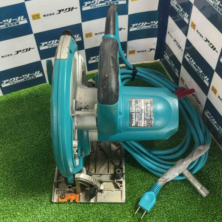 ★マキタ(makita) 丸のこ 5837BA【草加店】