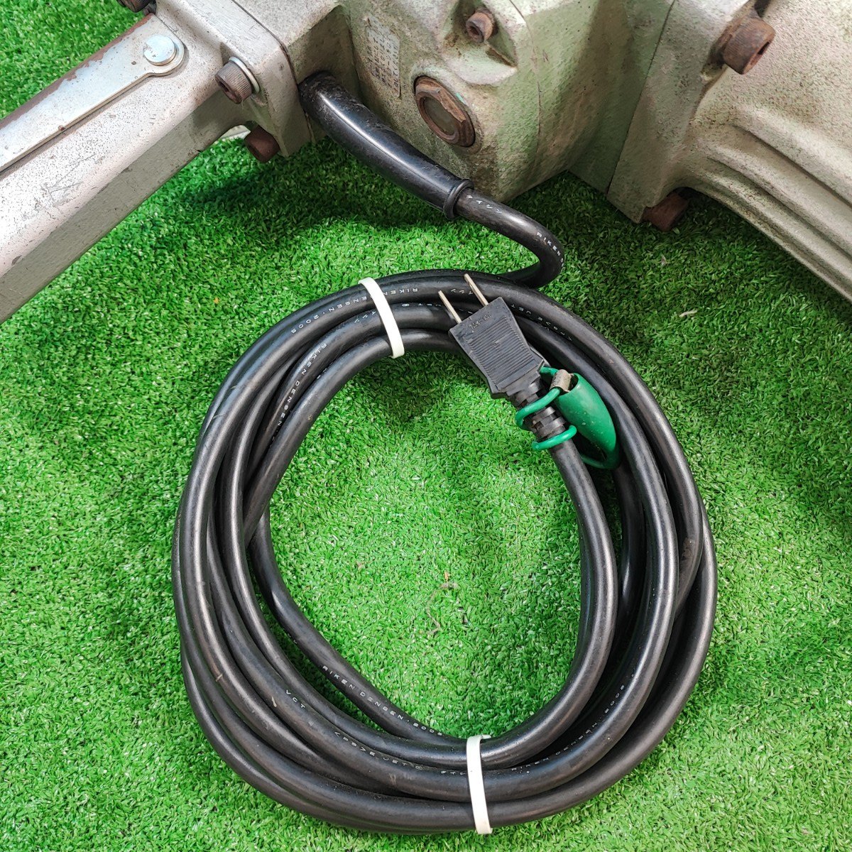 店頭受取り限定】〇日立 ハンマ PH-85【岩槻店】 – アクトツール