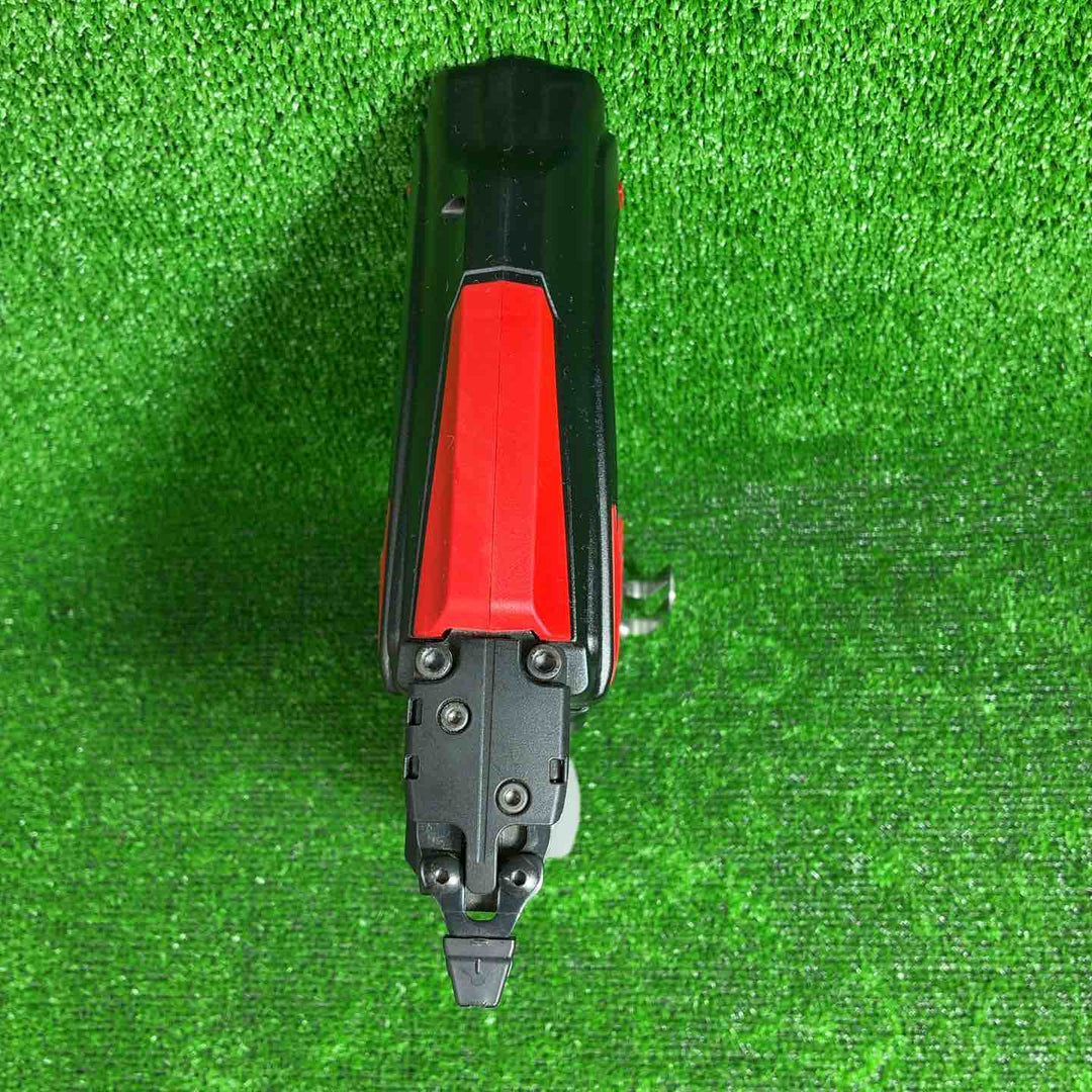 マックス(MAX) コードレスフィニッシュネイラ TJ-35FN3-BC/1850A【藤沢店】