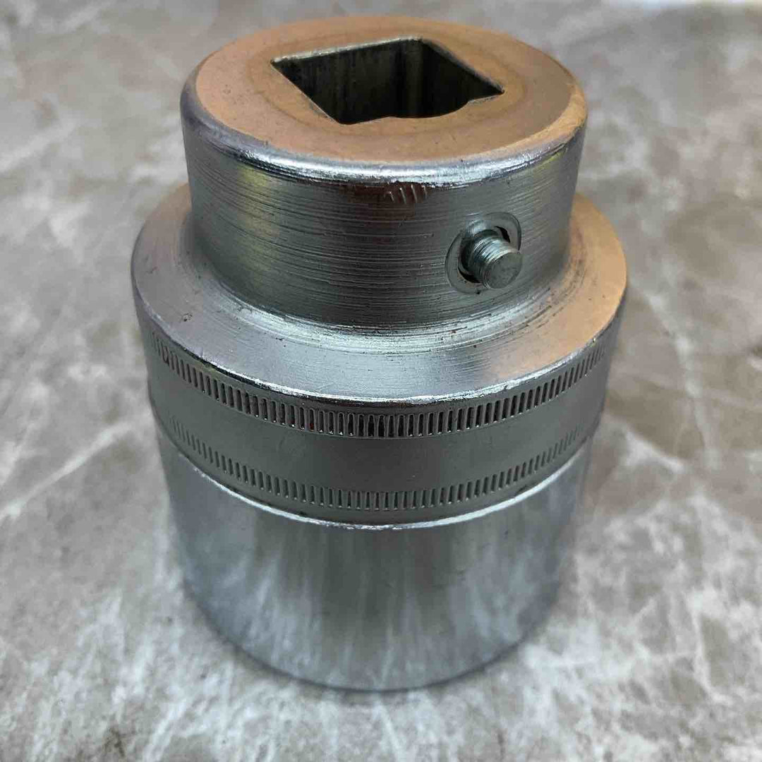 Snap-on スナップオン ショートソケット 3/4 46mm LDHM462 USA【八潮店】