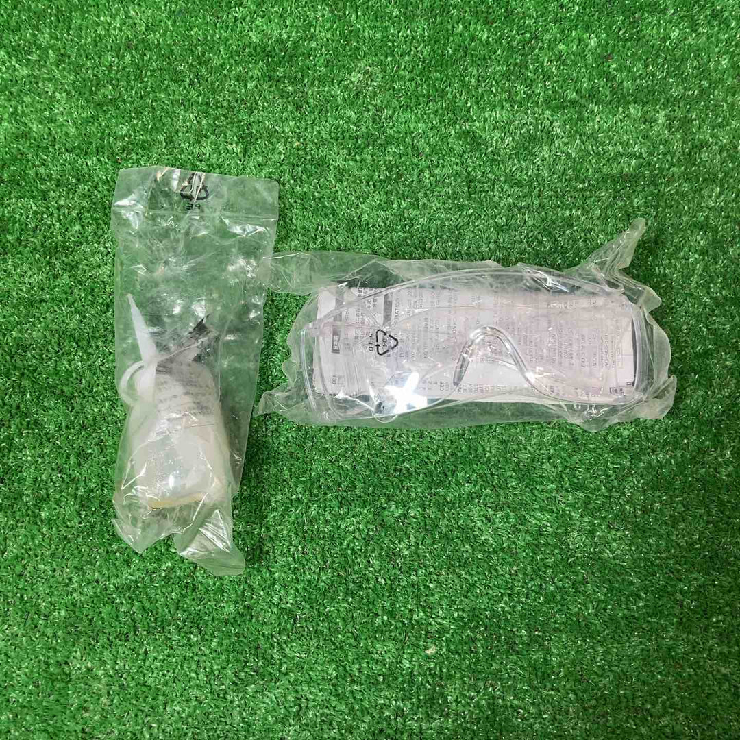 ★マキタ(makita) 高圧フィニッシュネイラ AF552HM【岩槻店】