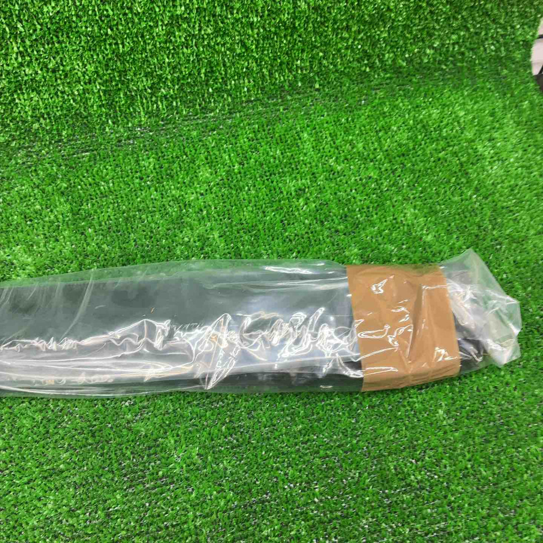 盛光 押切 18型【藤沢店】