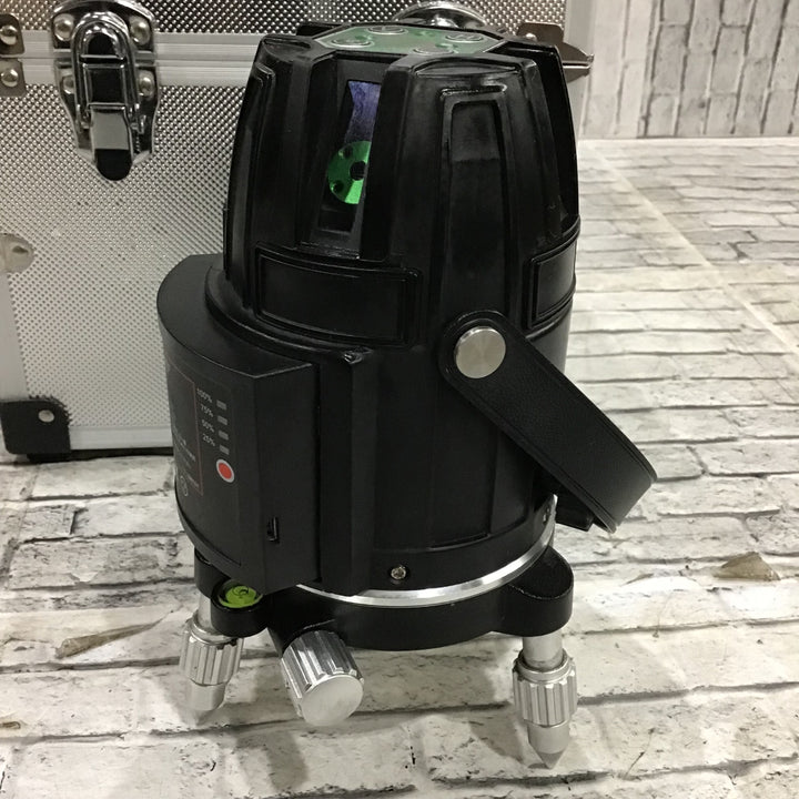 マイト工業 マイティライン MGL-441GP【川口店】