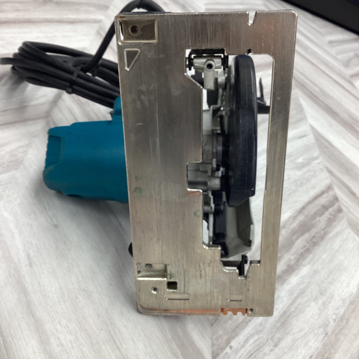 ★マキタ(makita) 電気マルノコ 5734S【越谷店】