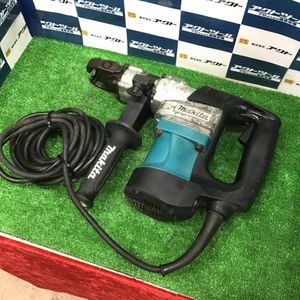 ★マキタ(makita) ハンマドリル HR3530【越谷店】