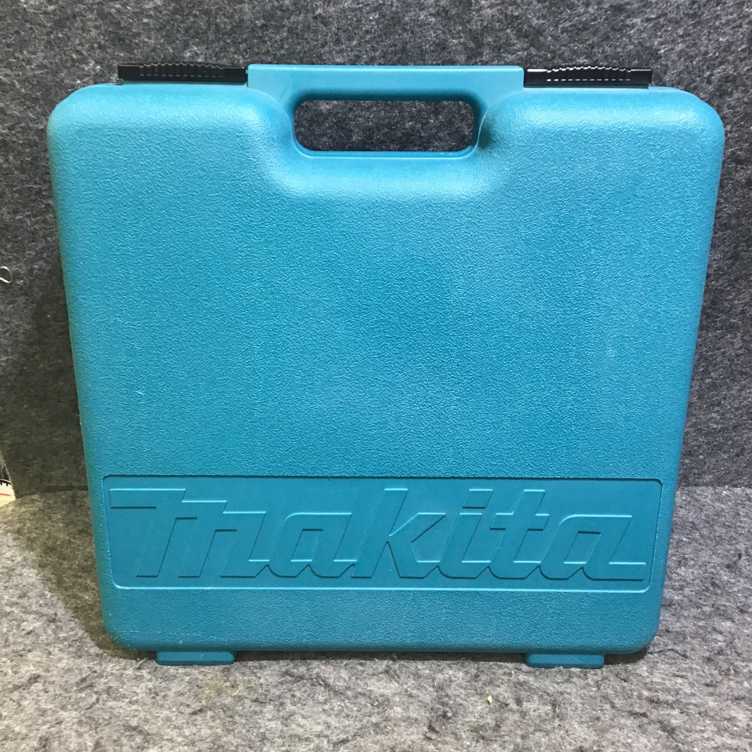 【中古品】マキタ(makita) 常圧フィニッシュネイラ AF502N【桶川店】
