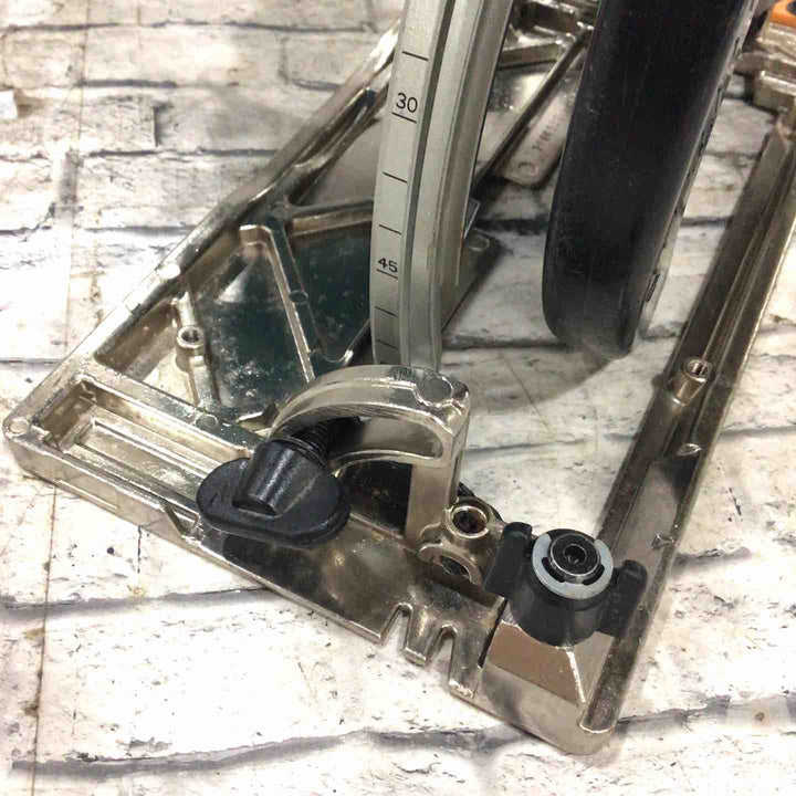 ★マキタ(makita) コードレス丸のこ HS631DZ【川口店】