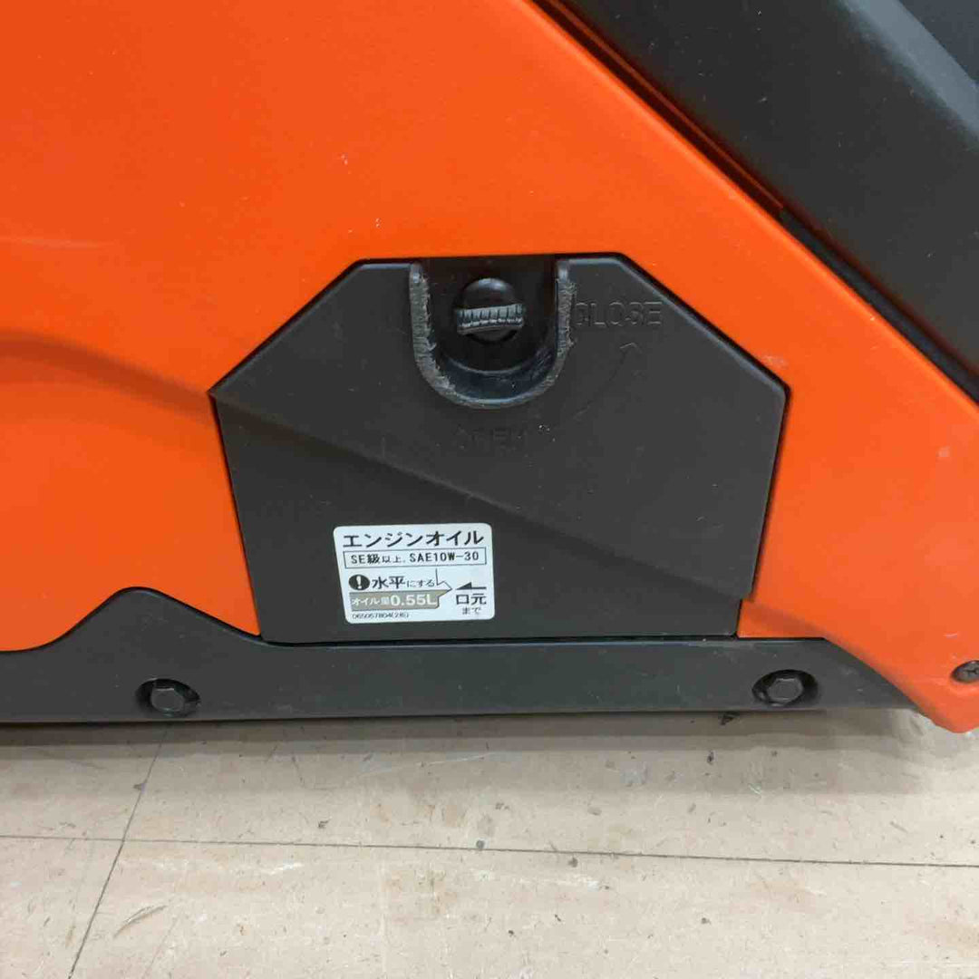 【店頭受取り限定】工進 KOSHIN インバーター発電機 GV-28i GV-28i-AAA-2【草加店】