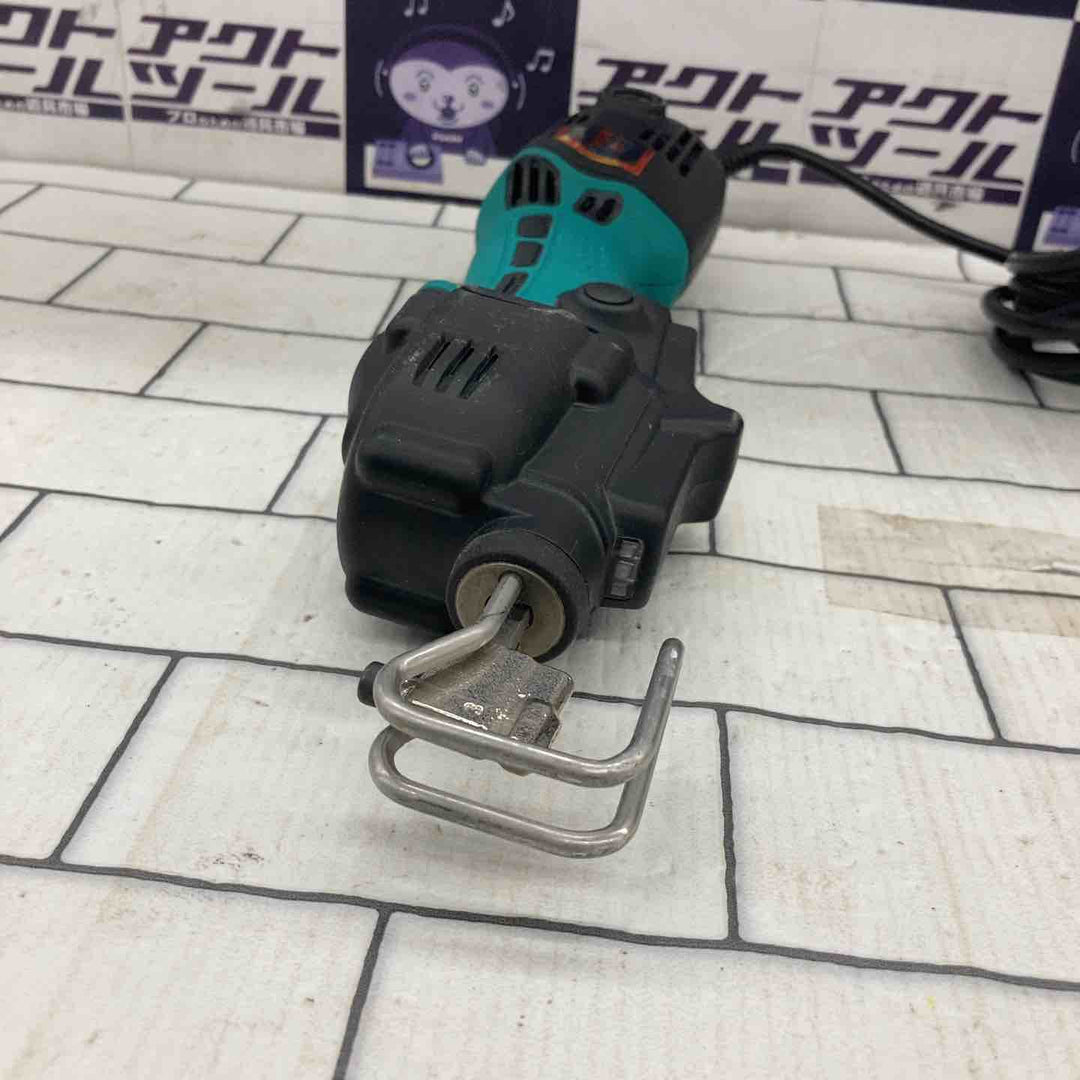 ◇リョービ(RYOBI) 小型レシプロソー RJK-120【所沢店】
