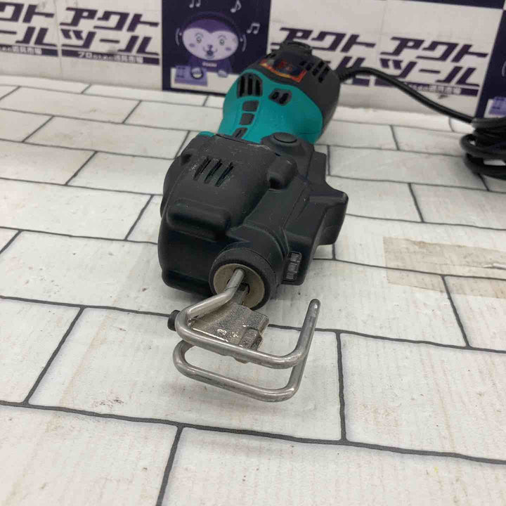 ◇リョービ(RYOBI) 小型レシプロソー RJK-120【所沢店】