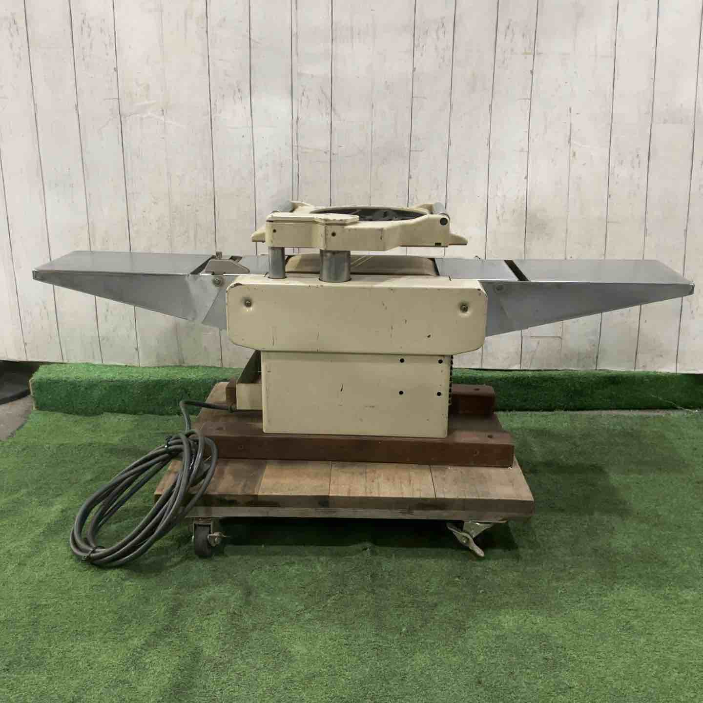 現状品】☆マキタ(makita) 超仕上カンナ LP1802C 保証なし【川口店