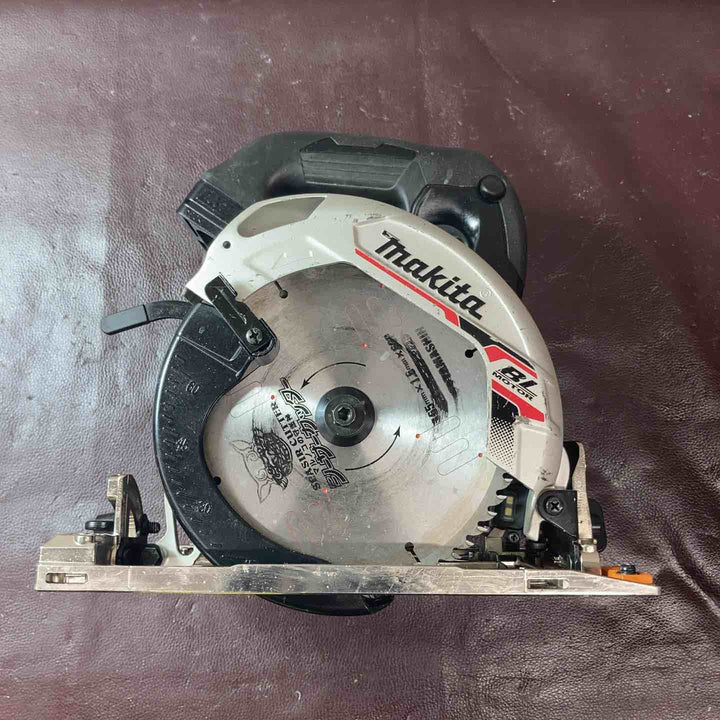 【中古品】 マキタ(makita) コードレス丸のこ HS631DZB 【東大和店】