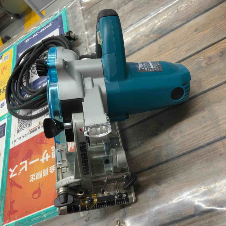 ☆マキタ(makita) 小型ミゾキリ 溝切  3005BA【戸田店】