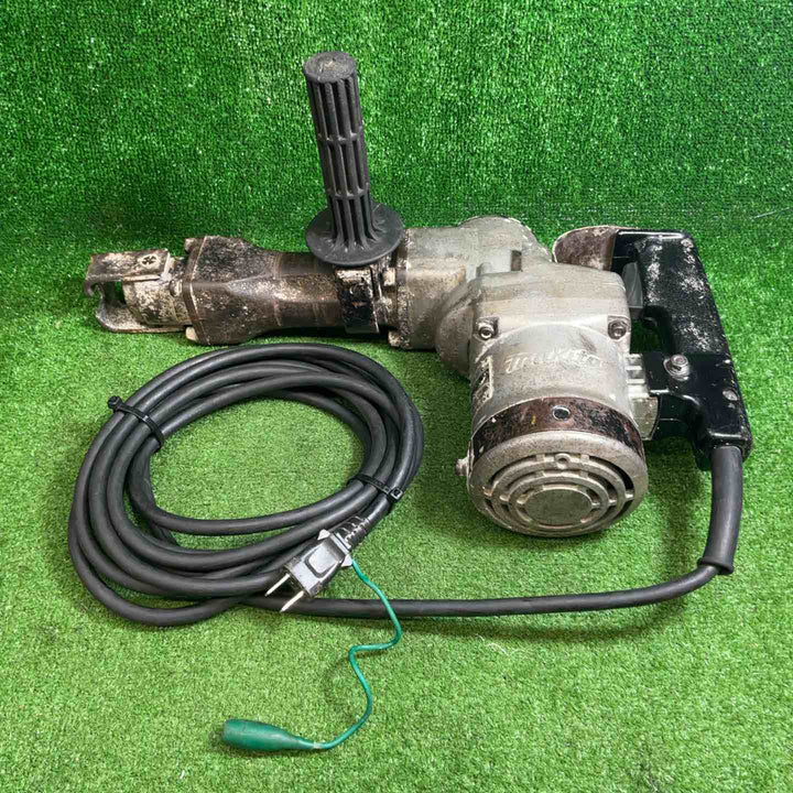 ★マキタ(makita) 電動ハンマ HM1201【藤沢店】