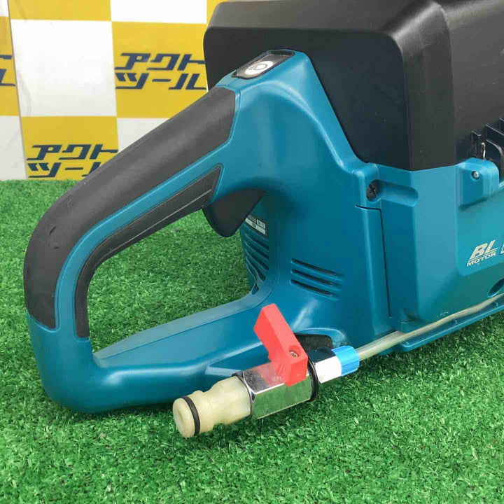 ★マキタ(makita) 230mmコードレスパワーカッタ CE090DZ【越谷店】