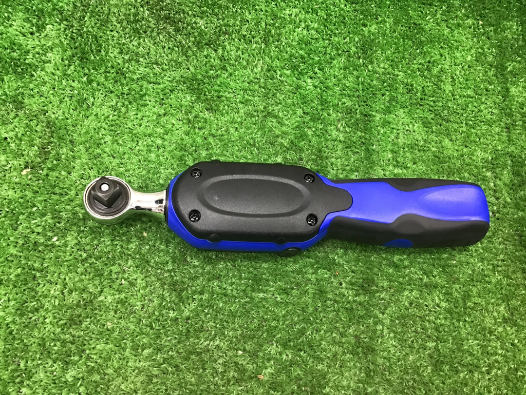 SDT3-030 デジタルトルクレンチ 9.5mm SK11【富山店】BR