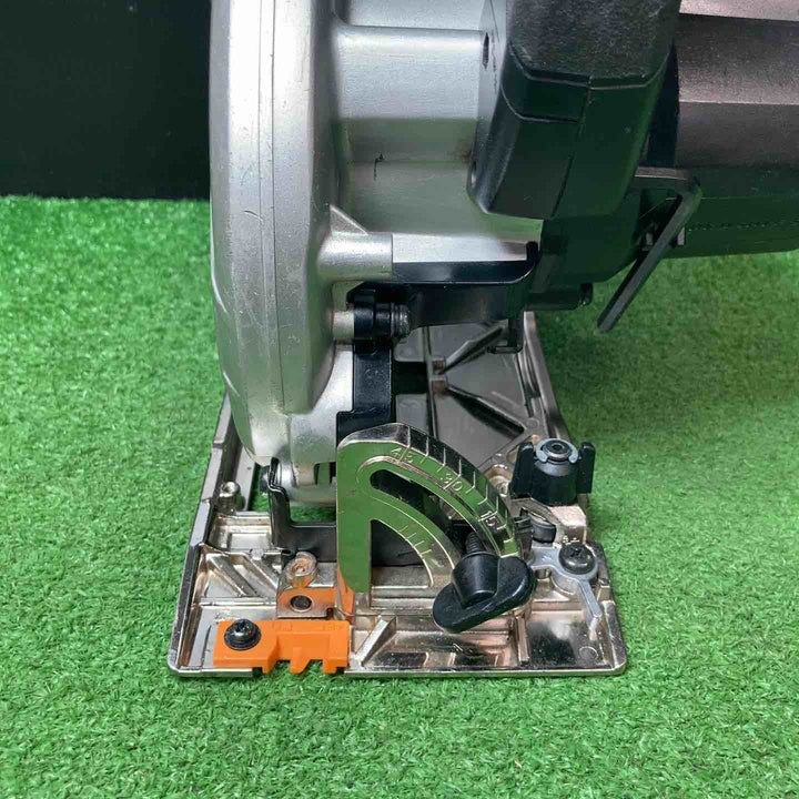 ★マキタ(makita) コードレス丸のこ HS631DRGXB【岩槻店】