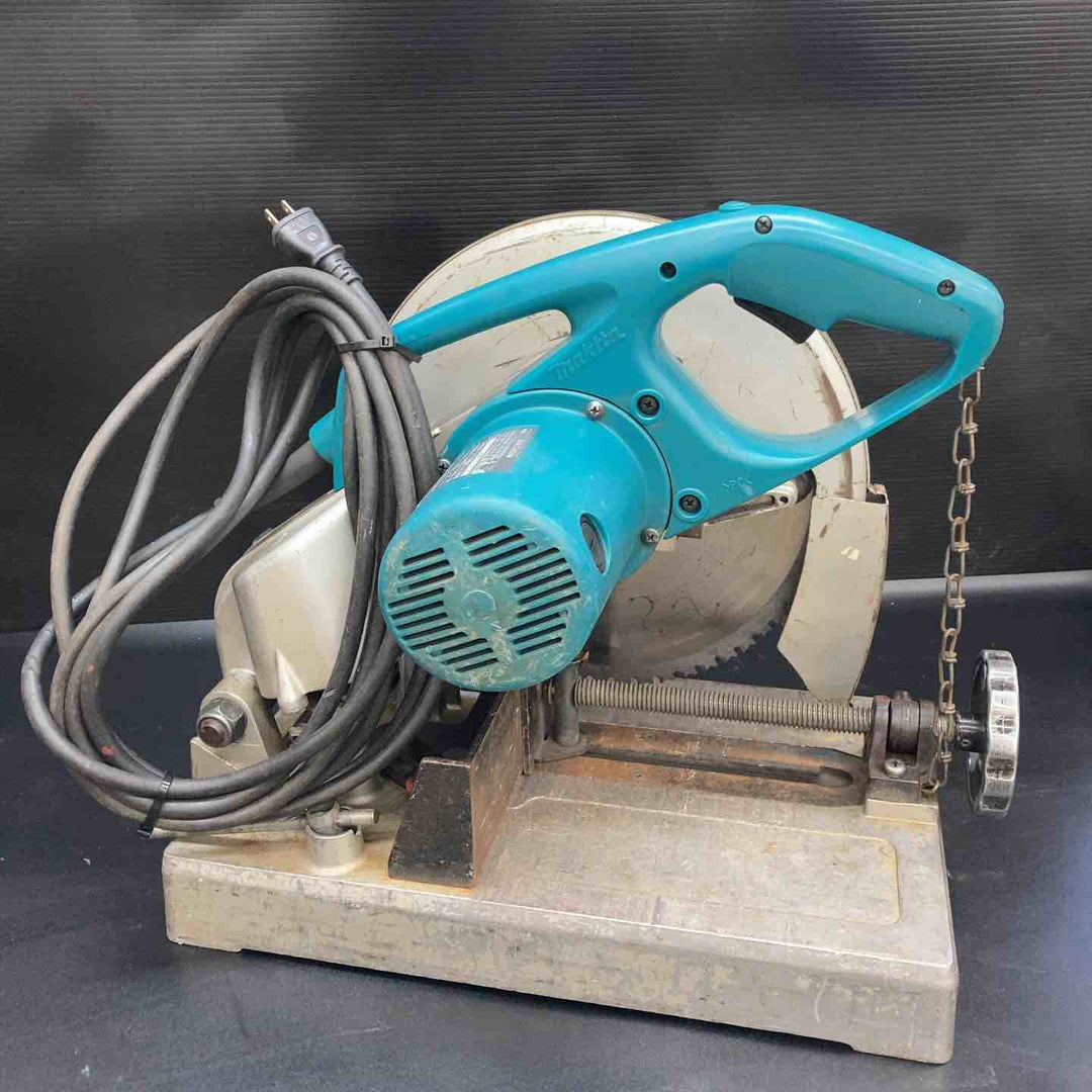 ☆マキタ(makita) 305mmチップソー切断機 LC1200【川越店】