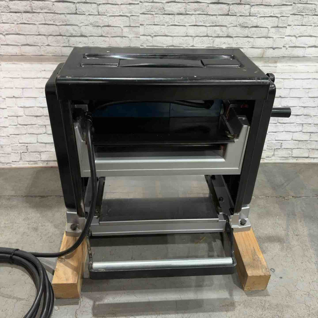 ◇リョービ(RYOBI) 自動カンナ AP-10N【川口店】