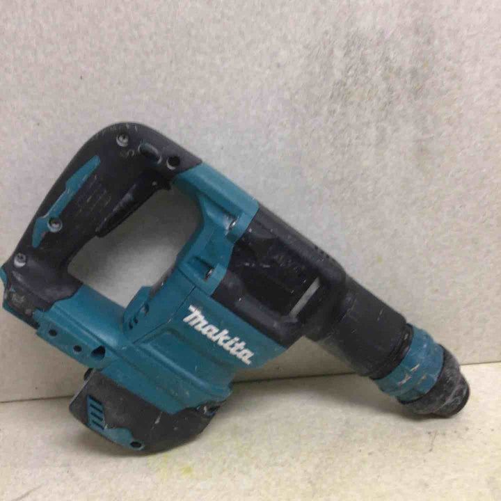 ★マキタ(makita) コードレスケレン HK180DZK【町田店】