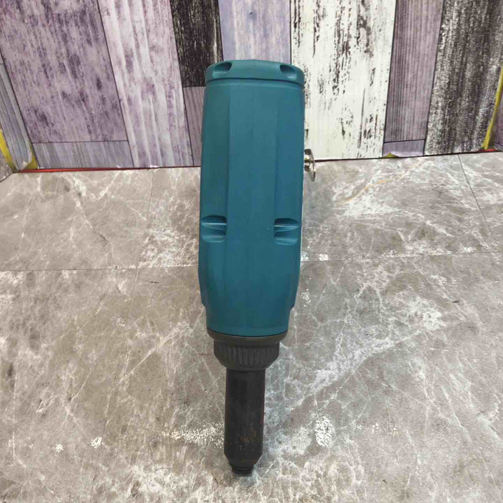 ★マキタ(makita) コードレスリベッタ RV150DZ【八潮店】