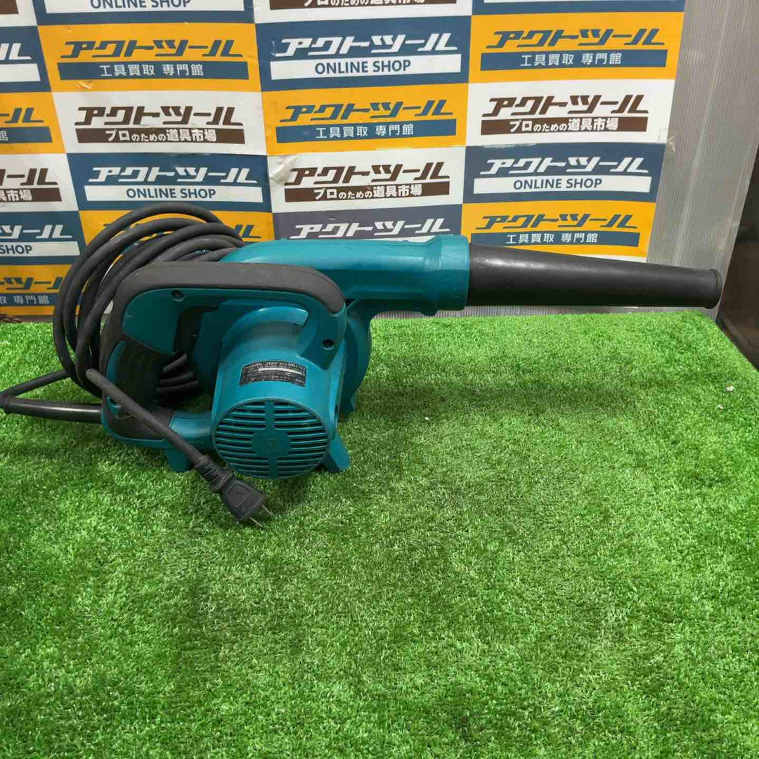 ☆マキタ(makita) ブロア UB1103【草加店】