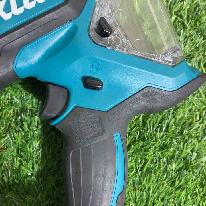 ★マキタ(makita) 18V コードレスボードカッタ SD180DZ 本体のみ【戸田店】