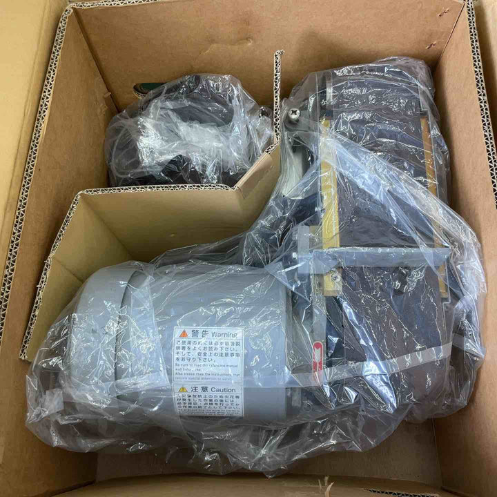 【佐川急便発送】淀川電機(YODOGAWA) ベルトサンダ YS-1N 【桶川店】
