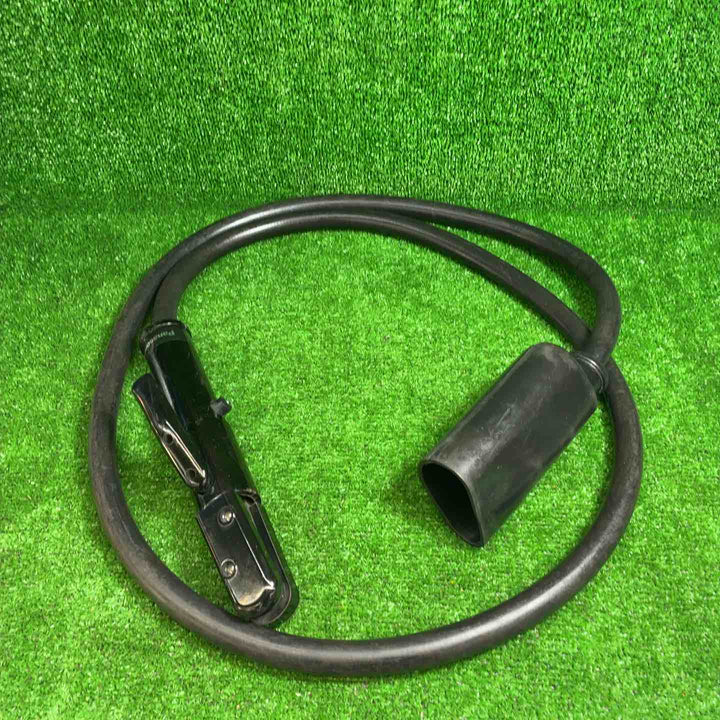 【現状品】 Panasonic ガウジングトーチ YT-700N 【藤沢店】