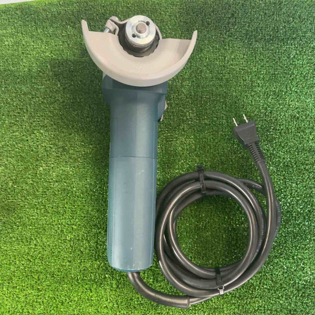 ◇ボッシュ(BOSCH) 100mmディスクグラインダー GWS750-100I【草加店】