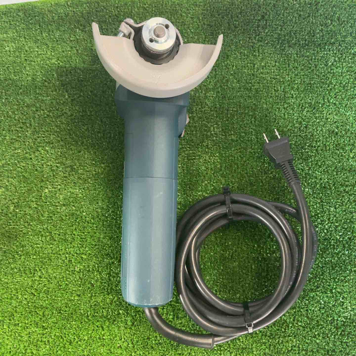 ◇ボッシュ(BOSCH) 100mmディスクグラインダー GWS750-100I【草加店】