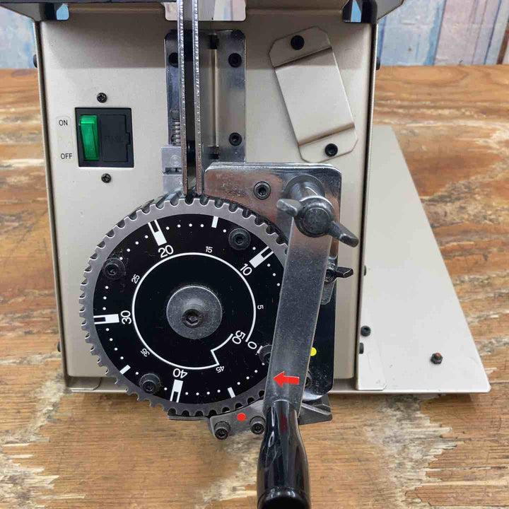 ◇マキタ(makita) サイディング用釘連結機 RN500【柏店】