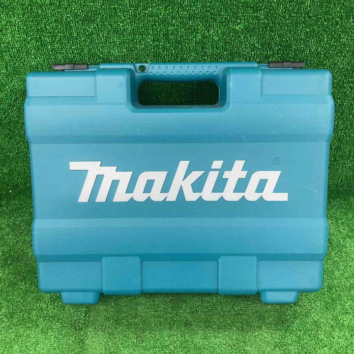 ★マキタ(makita) コードレスヒートガン HG181DZK【川崎店】