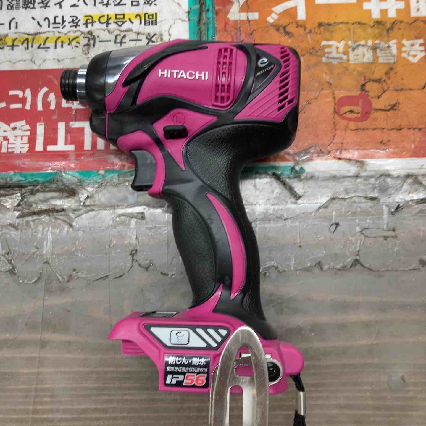 インパクトドライバー 一覧】中古工具を買うなら安心保証のアクト